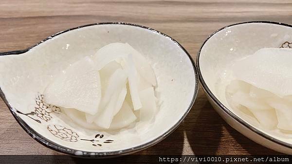 漁聞樂_210815_4.jpg 漁聞樂_210815_4.jpg