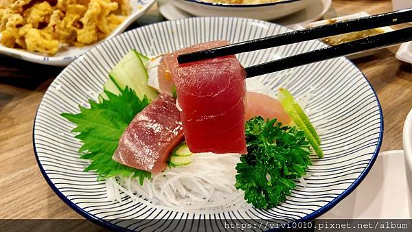 漁聞樂_210815_20.jpg 漁聞樂_210815_20.jpg