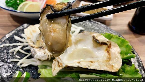 漁聞樂_210815_12.jpg 漁聞樂_210815_12.jpg