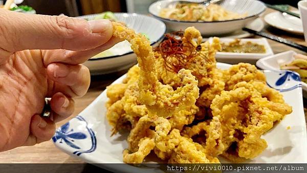 漁聞樂_210815_19.jpg 漁聞樂_210815_19.jpg