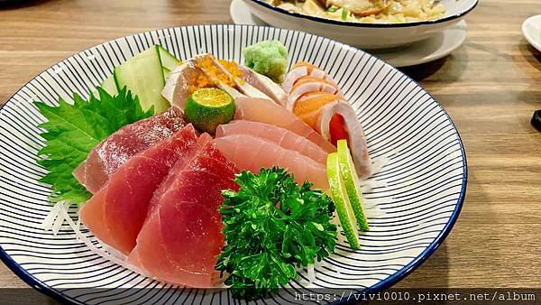 漁聞樂_210815_6.jpg 漁聞樂_210815_6.jpg