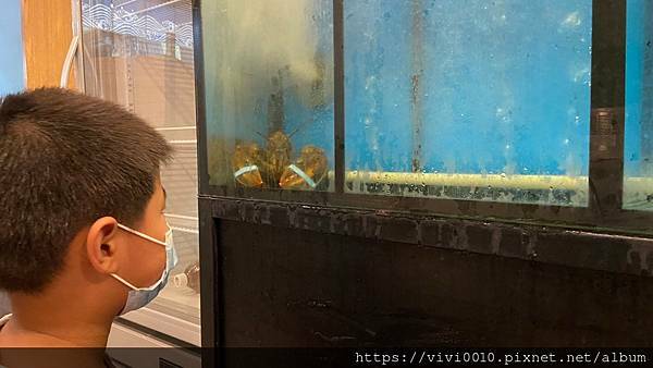 漁聞樂_210815_0.jpg 漁聞樂_210815_0.jpg