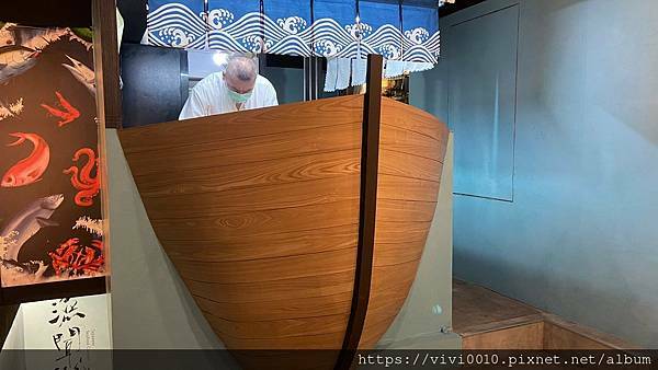 漁聞樂_210815_3.jpg 漁聞樂_210815_3.jpg