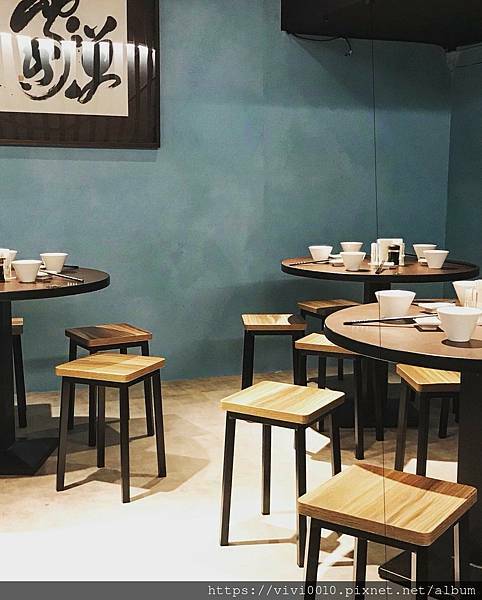 漁聞樂_210815_32.jpg 漁聞樂_210815_32.jpg