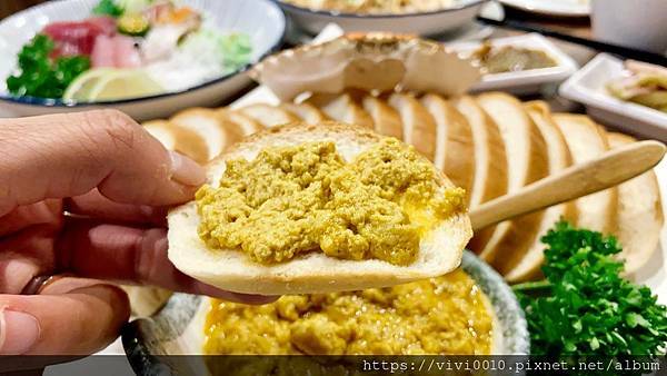 漁聞樂_210815_16.jpg 漁聞樂_210815_16.jpg