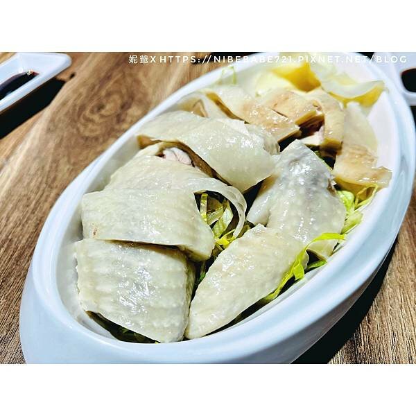 LINE_ALBUM_芮妮妮爺NiBe’s食旅日常-台北松山 漁聞樂海鮮料理_220405_17.jpg