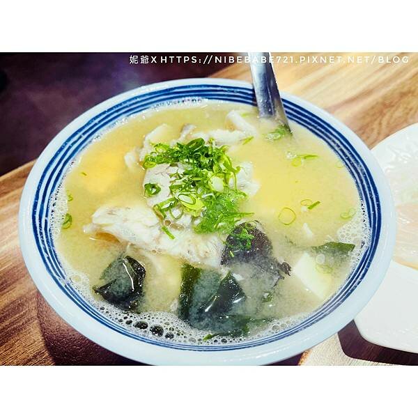LINE_ALBUM_芮妮妮爺NiBe’s食旅日常-台北松山 漁聞樂海鮮料理_220405_20.jpg