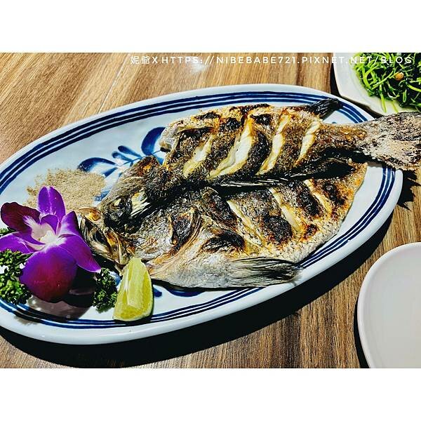 LINE_ALBUM_芮妮妮爺NiBe’s食旅日常-台北松山 漁聞樂海鮮料理_220405_15.jpg