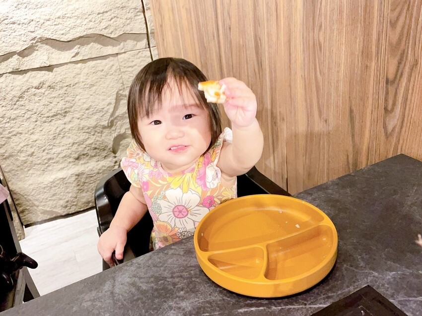 [美食] 龍府小鍋 放感情 ♥ 內湖重慶酸辣鍋天花板 愛吃辣