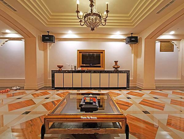 IMK_10434_調整大小