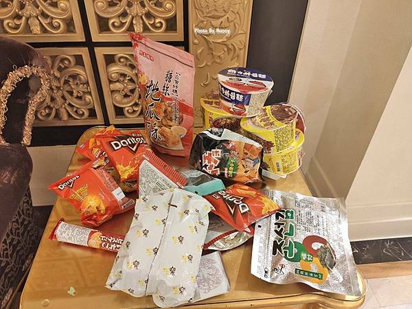 IMK_10437_調整大小