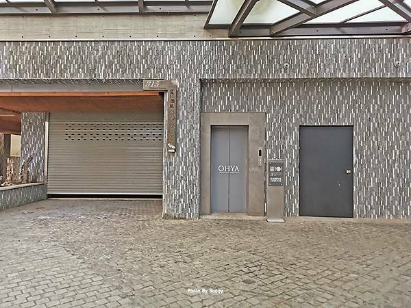 IMK_10412_調整大小