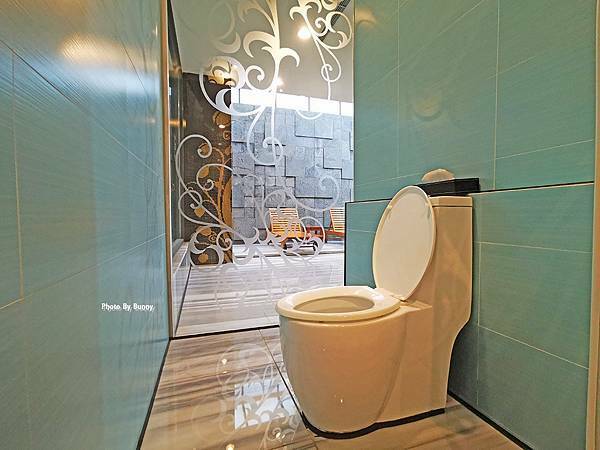 IMK_10480_調整大小