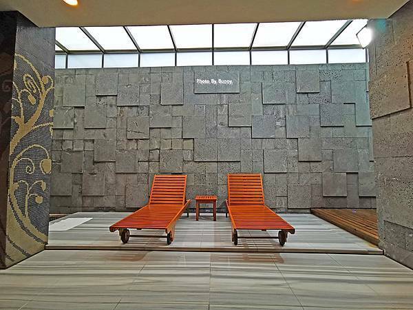 IMK_10482_調整大小