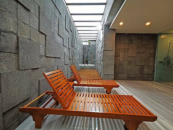 IMK_10484_調整大小