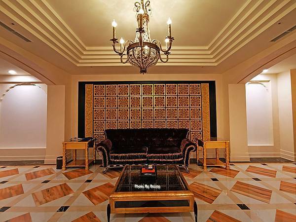 IMK_10432_調整大小