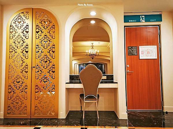 IMK_10435_調整大小