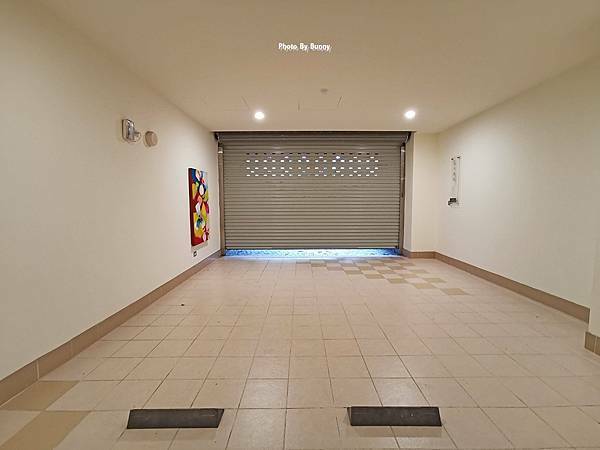 IMK_10415_調整大小