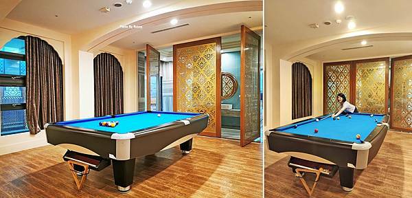 IMK_10463_調整大小