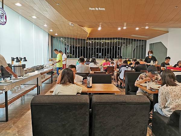 IMK_10549_調整大小