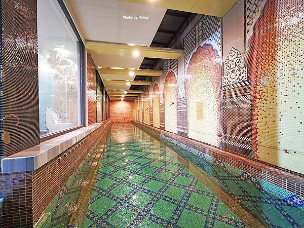 IMK_10495_調整大小