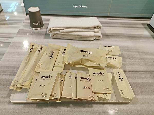 IMK_10470_調整大小