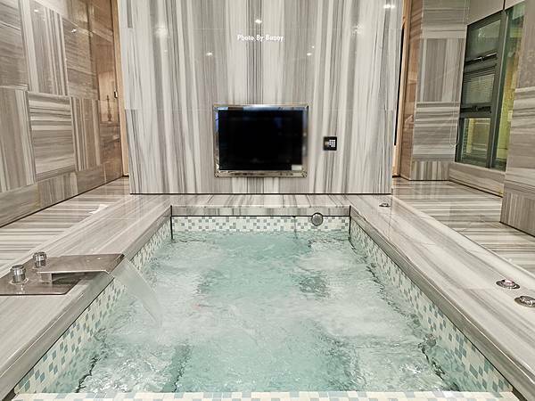 IMK_10475_調整大小