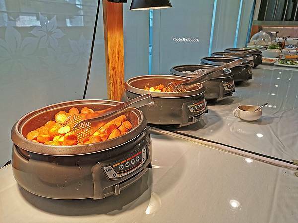 IMK_10553_調整大小