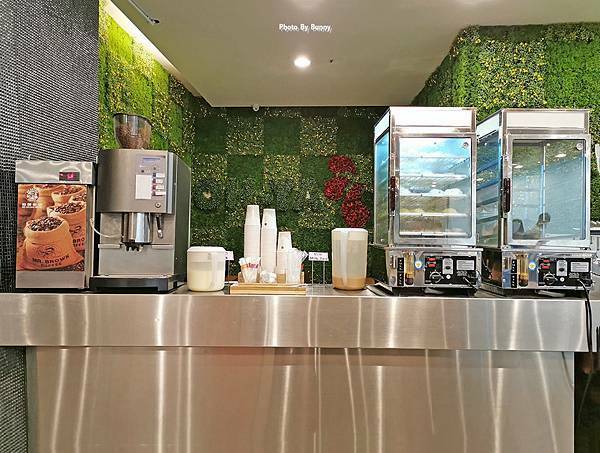 IMK_10550_調整大小