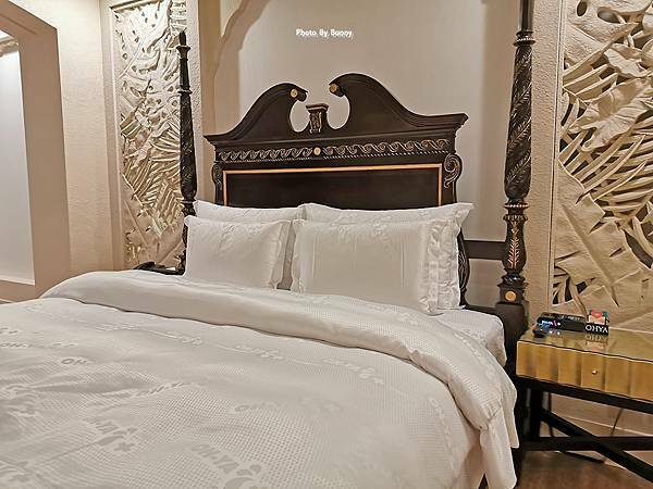 IMK_10453_調整大小