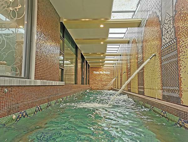 IMK_10493_調整大小