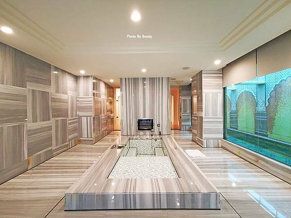 IMK_10472_調整大小