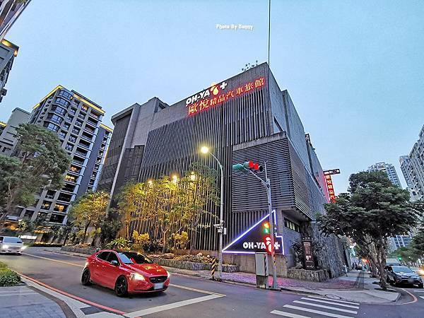 IMK_10410_調整大小