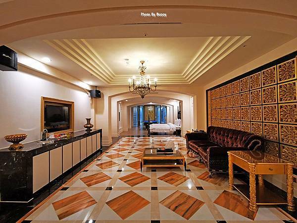 IMK_10430_調整大小