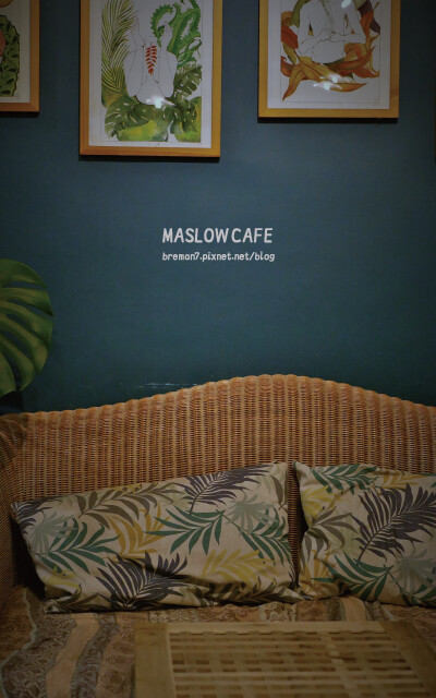 MASLOWCAFE-7