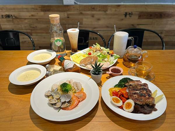 LINE_ALBUM_20211127 _7_211129_8.jpg