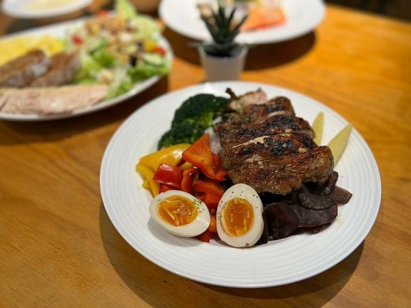 LINE_ALBUM_20211127 _7_211129_4.jpg