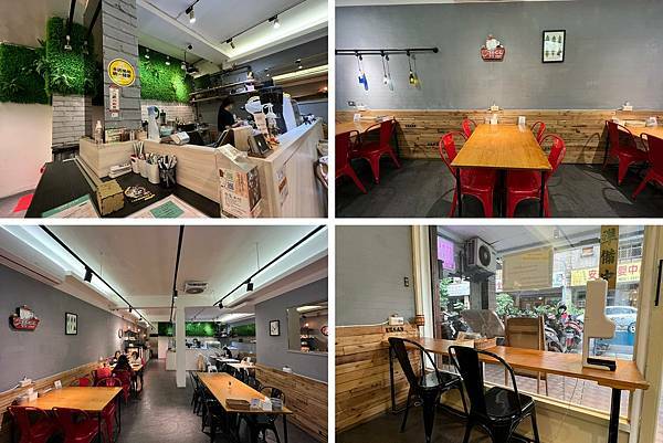 LINE_ALBUM_20211127 _7_211129_11.jpg