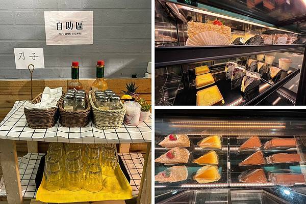 LINE_ALBUM_20211127 _7_211129_12.jpg