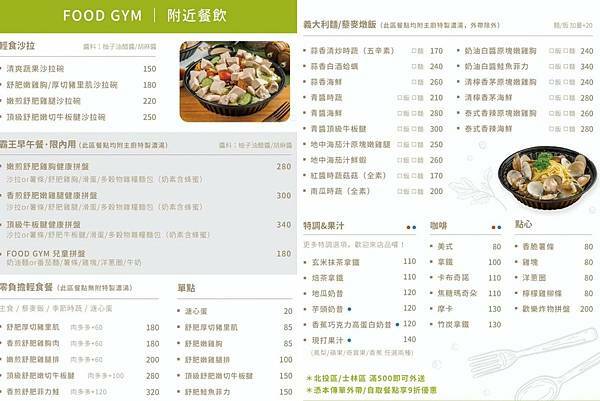 LINE_ALBUM_20211127 _7_211129_1.jpg