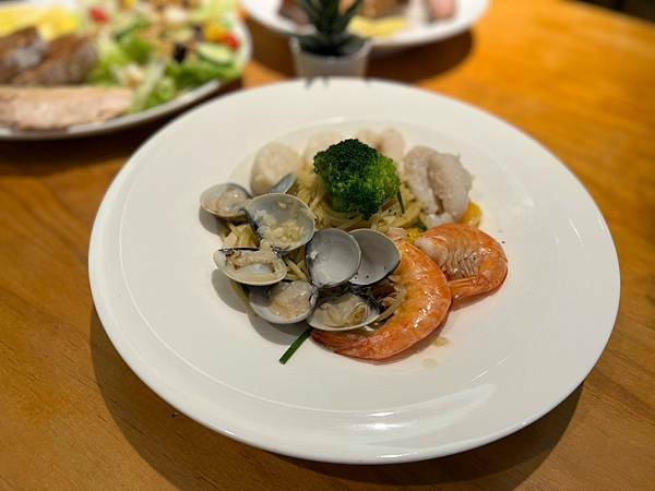 LINE_ALBUM_20211127 _7_211129_3.jpg