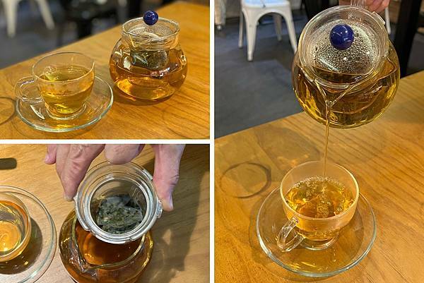 LINE_ALBUM_20211127 _7_211129_17.jpg