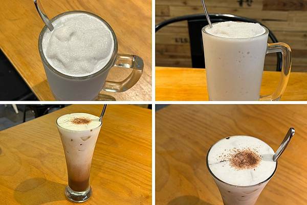 LINE_ALBUM_20211127 _7_211129_16.jpg