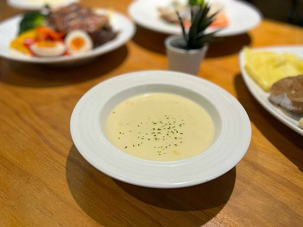 LINE_ALBUM_20211127 _7_211129_6.jpg