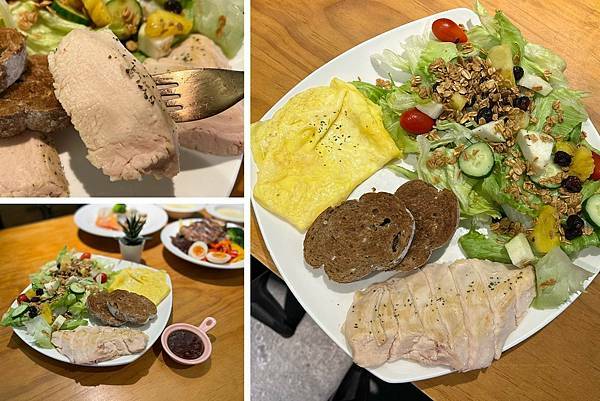 LINE_ALBUM_20211127 _7_211129_14.jpg