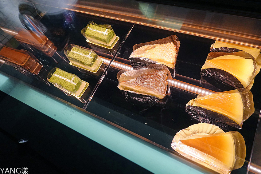 FOOD GYM附近餐飲