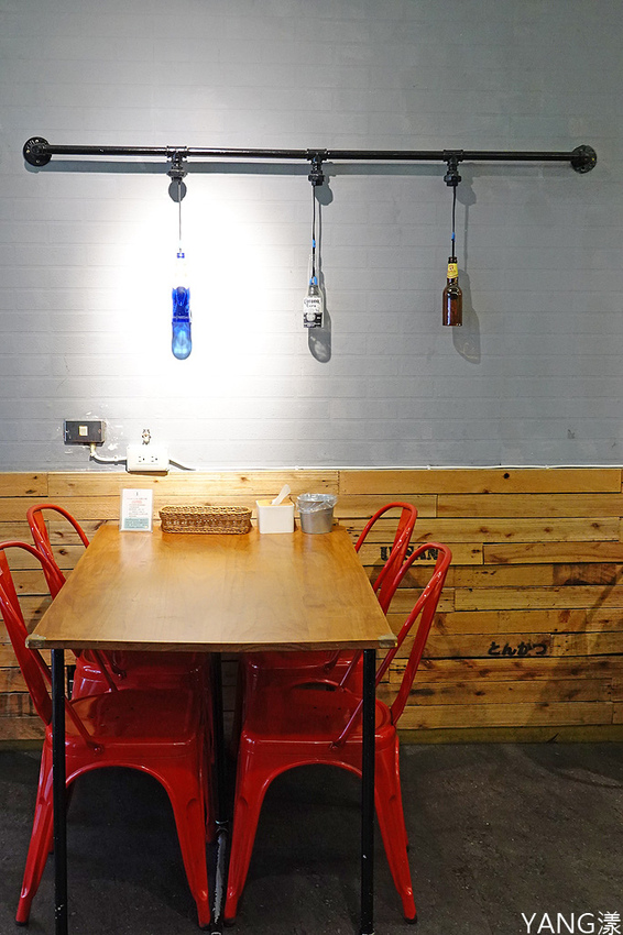 FOOD GYM附近餐飲