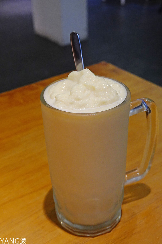 FOOD GYM附近餐飲