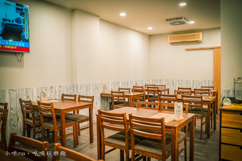 地方媽媽 丼飯、串燒