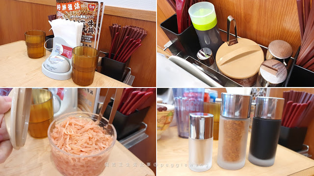 新北三重食記『すき家SUKIYA』:食其家三和國中店5/1新開幕!網友最推起司牛丼加可樂餅套餐139元起/捷運三和國中站